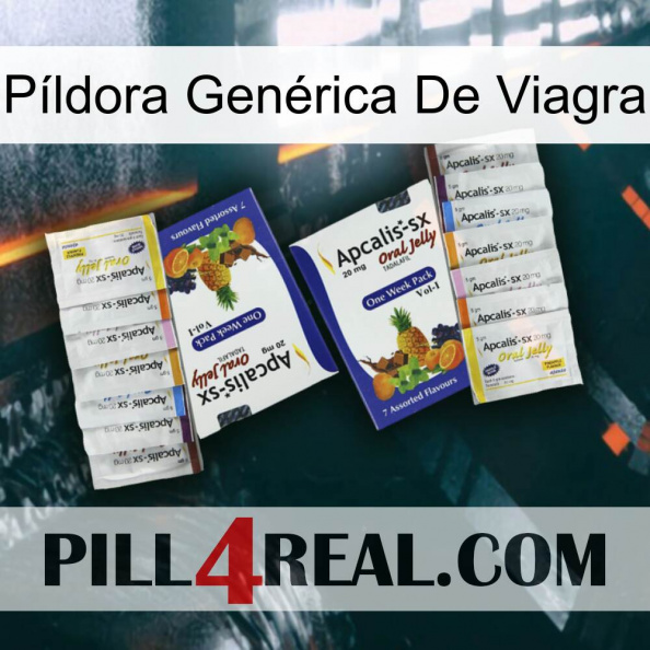 Píldora Genérica De Viagra 12.jpg